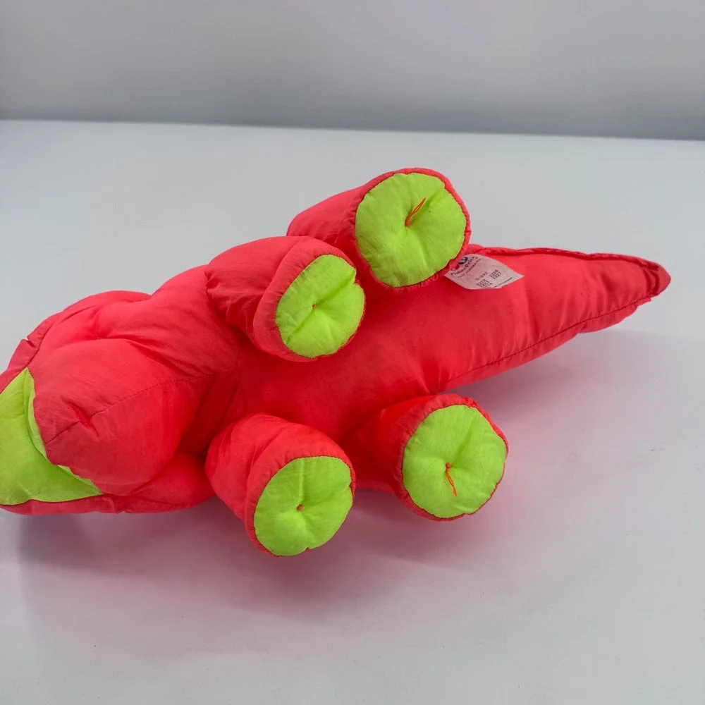 Fisher-Price‎ Dinosaur Plush Kids 16